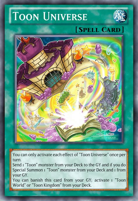 reddit yugioh|yu-gi-oh! reddit card maker.